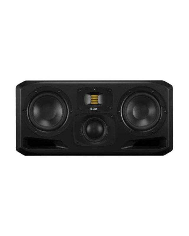 Adam Audio S3H