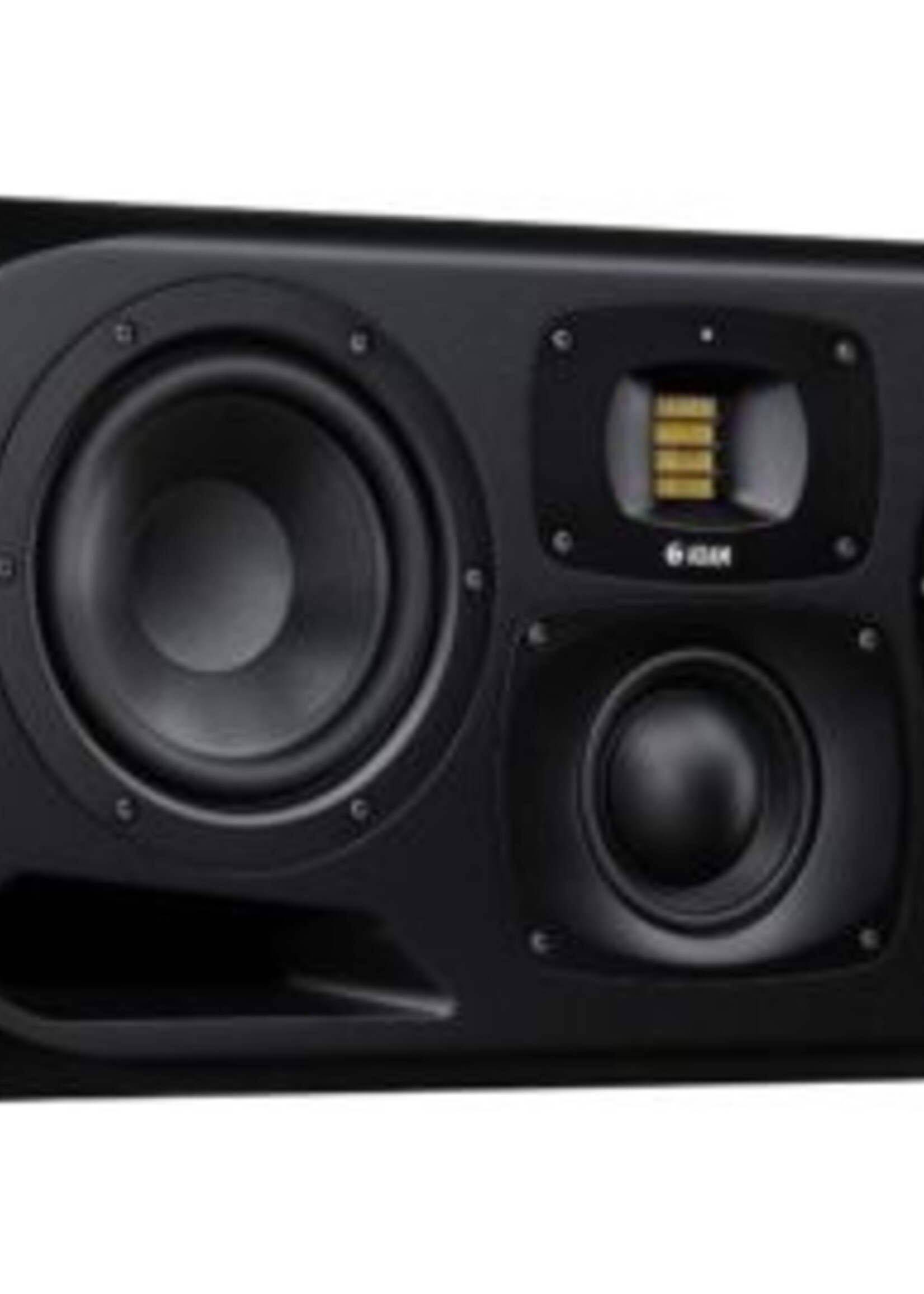 Adam Audio S3H