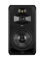 Adam Audio S5V