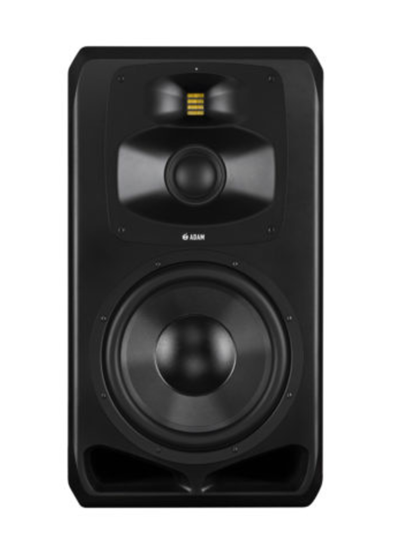 Adam Audio S5V