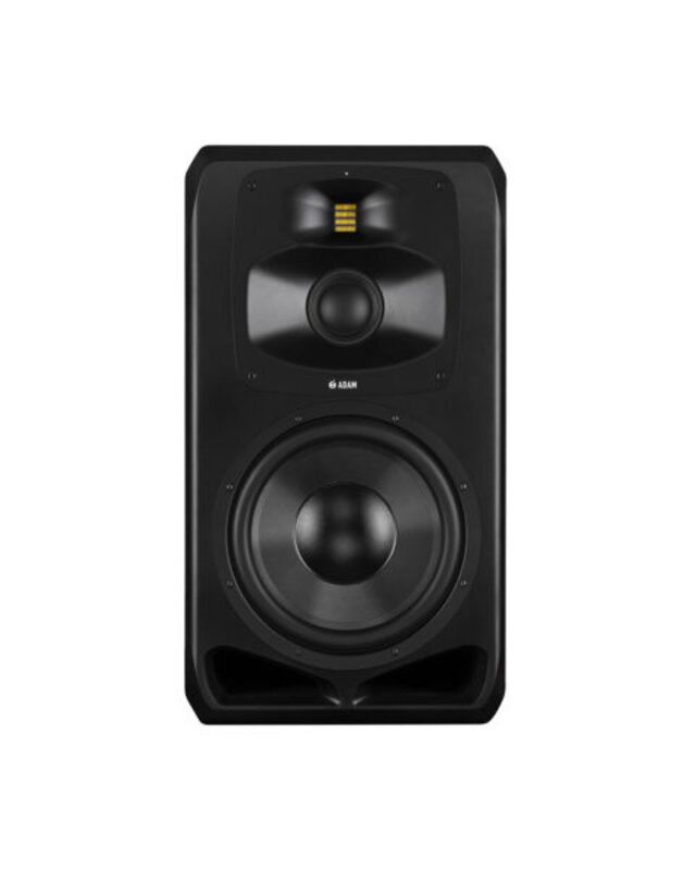 Adam Audio S5V