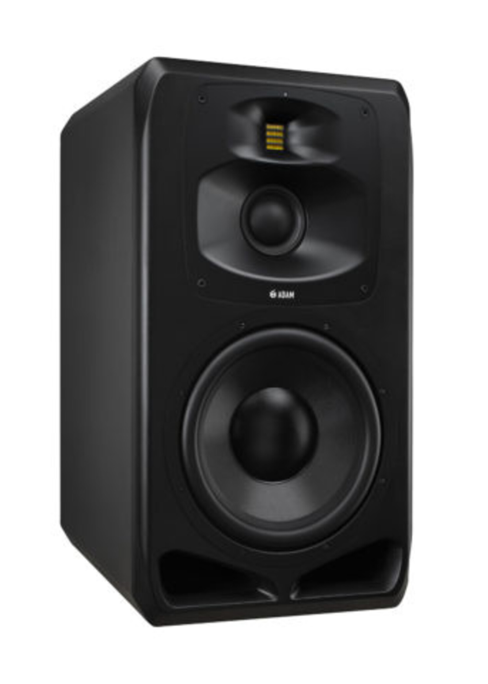 Adam Audio S5V