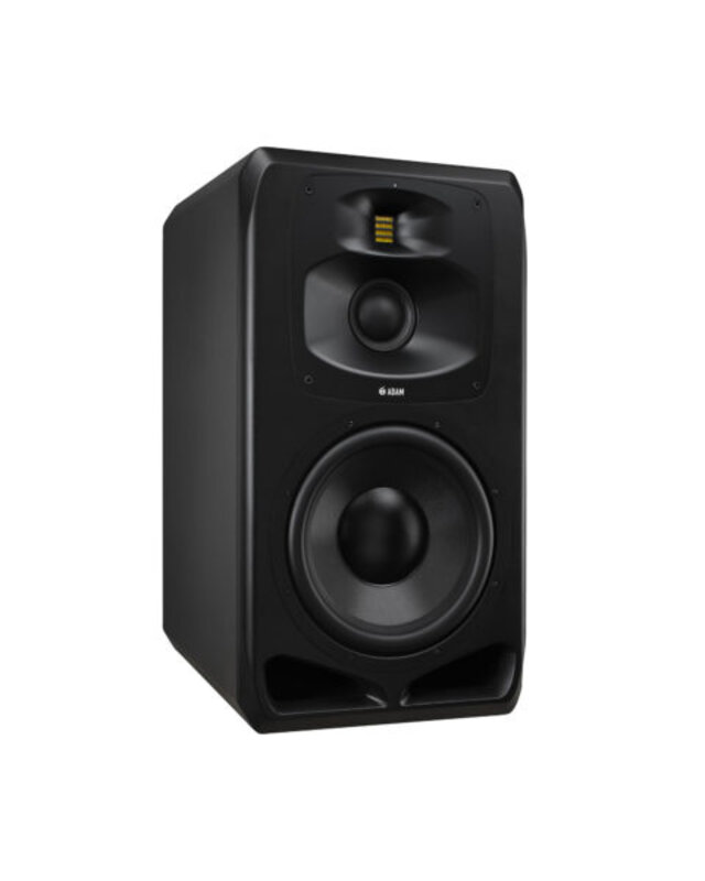 Adam Audio S5V