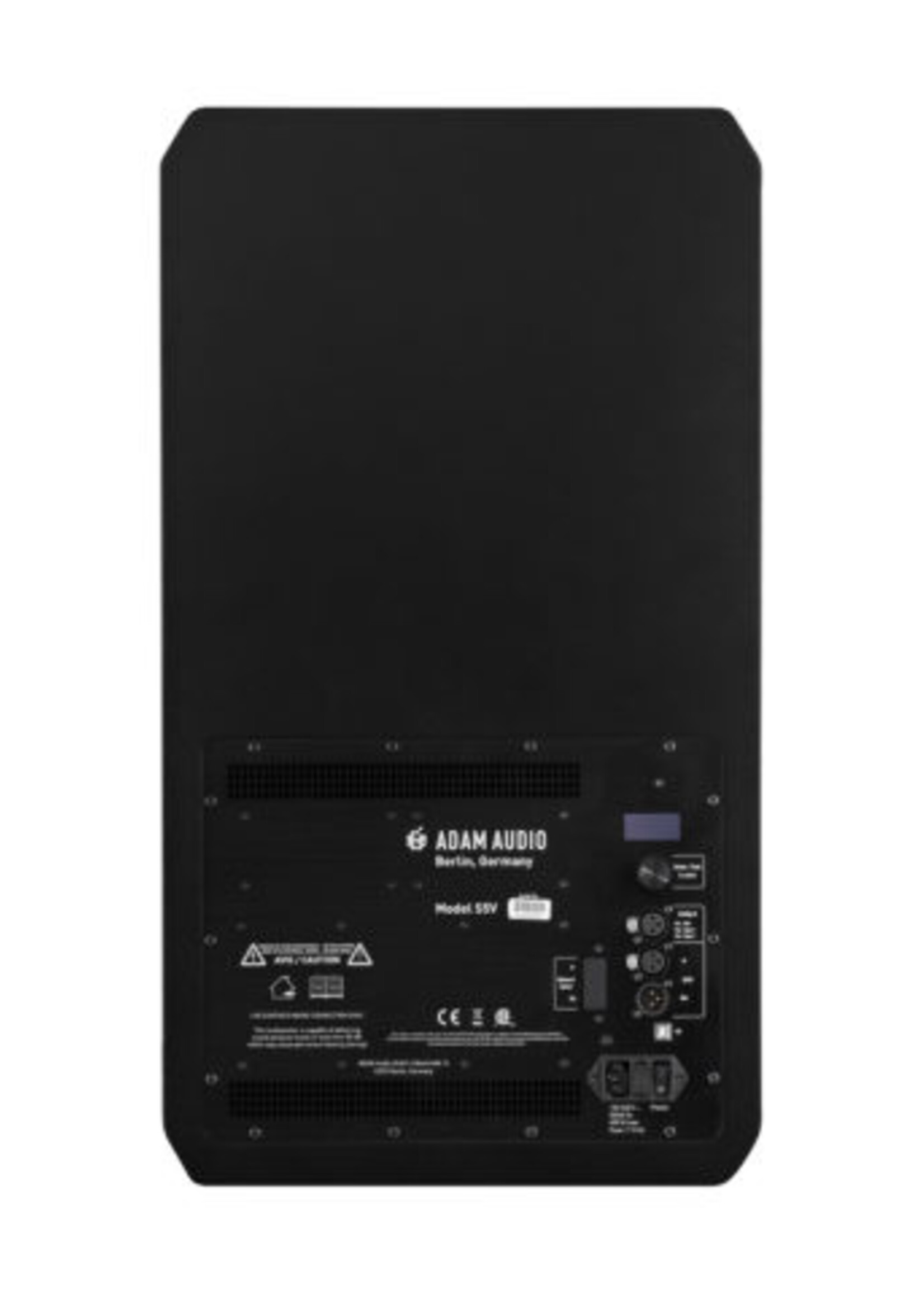 Adam Audio S5V