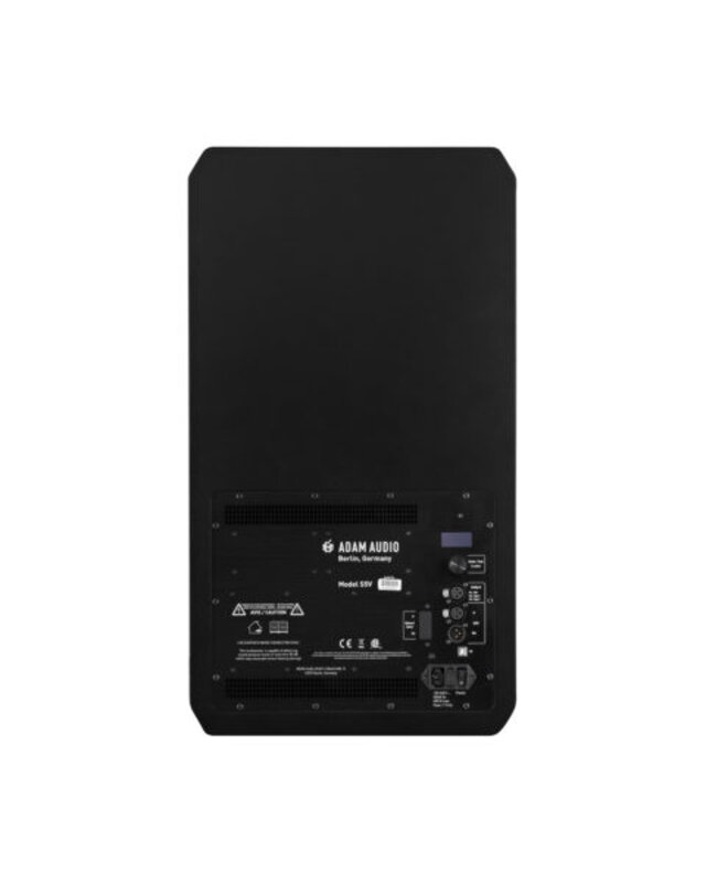 Adam Audio S5V