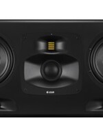 Adam Audio S5H