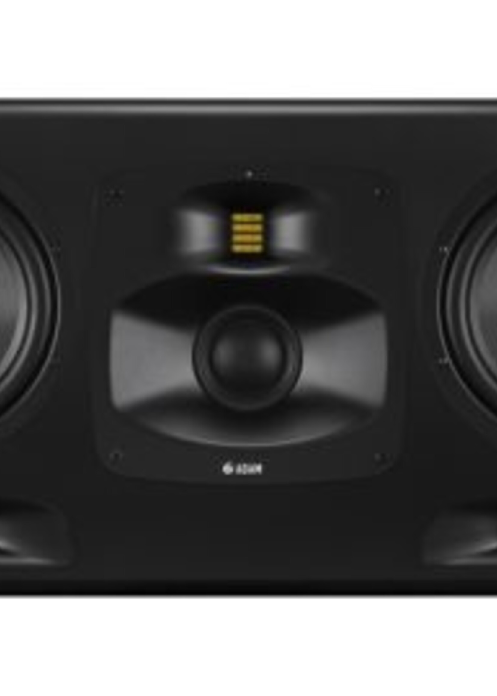 Adam Audio S5H