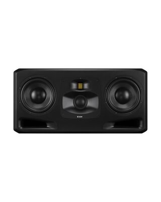 Adam Audio S5H