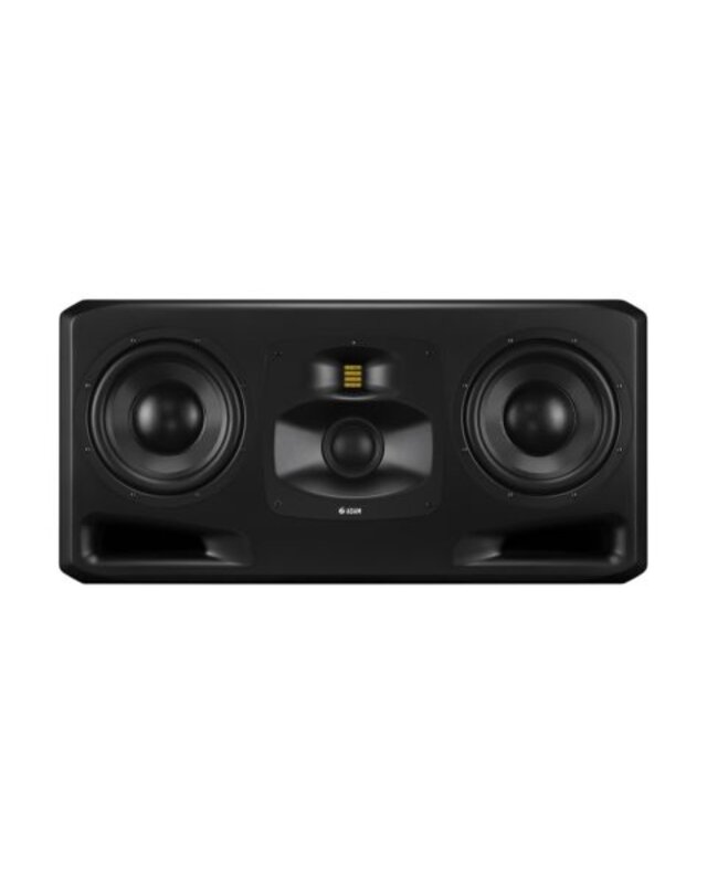 Adam Audio S5H