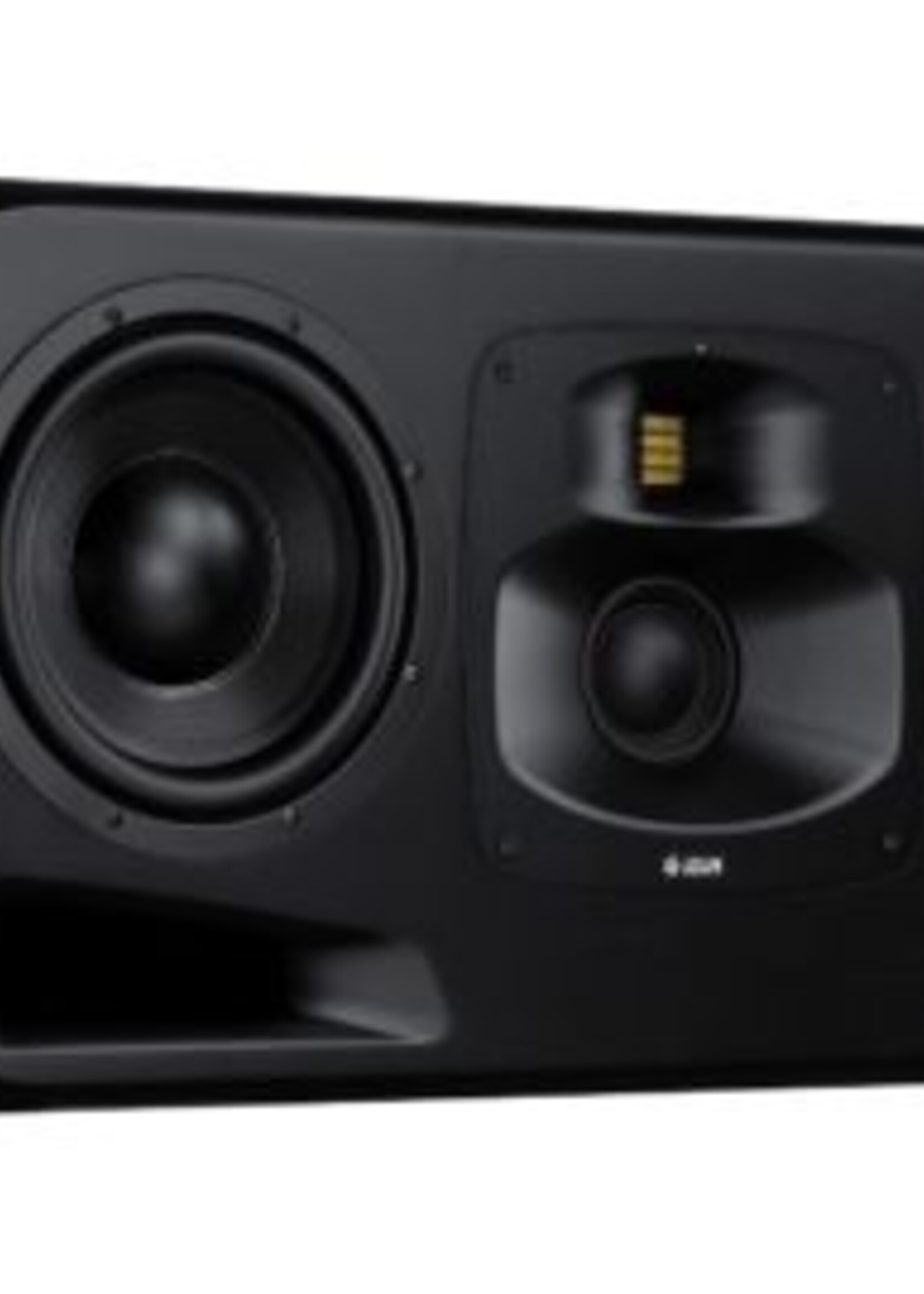 Adam Audio S5H