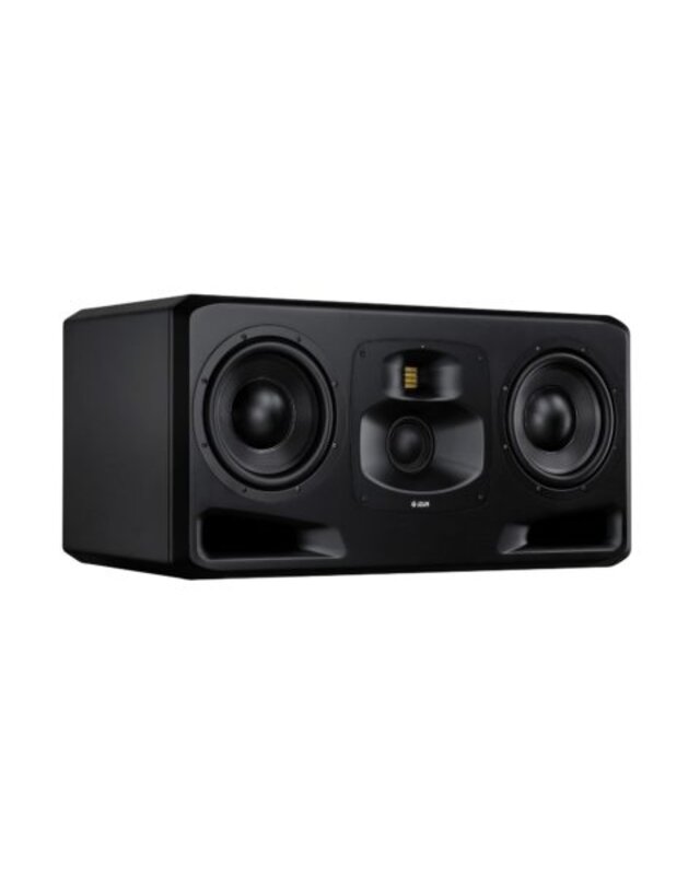 Adam Audio S5H