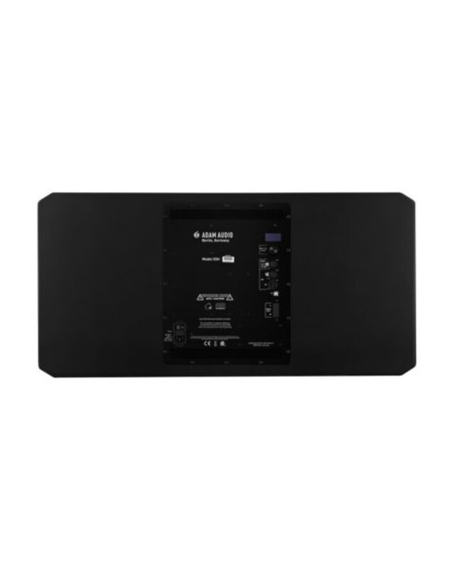 Adam Audio S5H