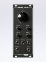 Erica Synths DIY Snare Drum