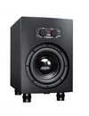 Adam Audio Sub8