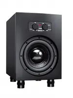 Adam Audio Sub8