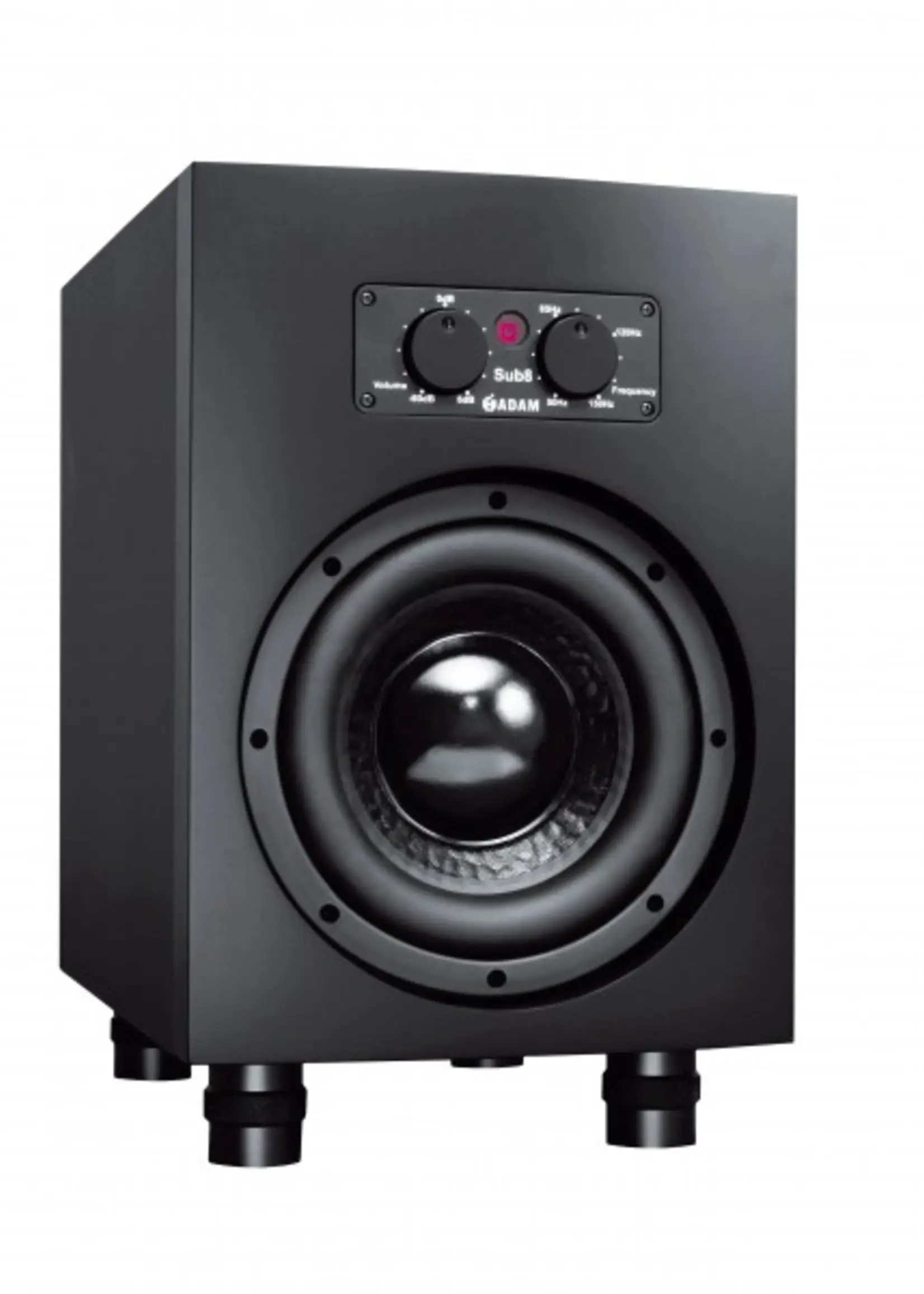 Adam Audio Sub8