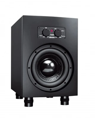 Adam Audio Sub8
