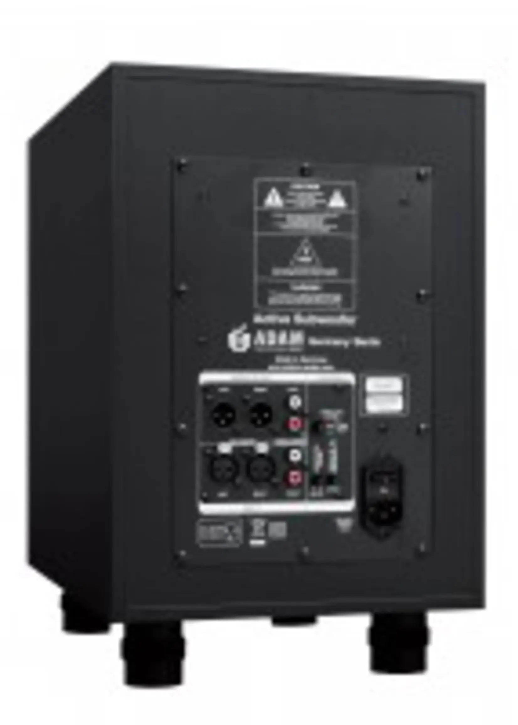 Adam Audio Sub8