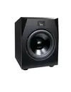 Adam Audio Sub15