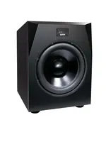 Adam Audio Sub15