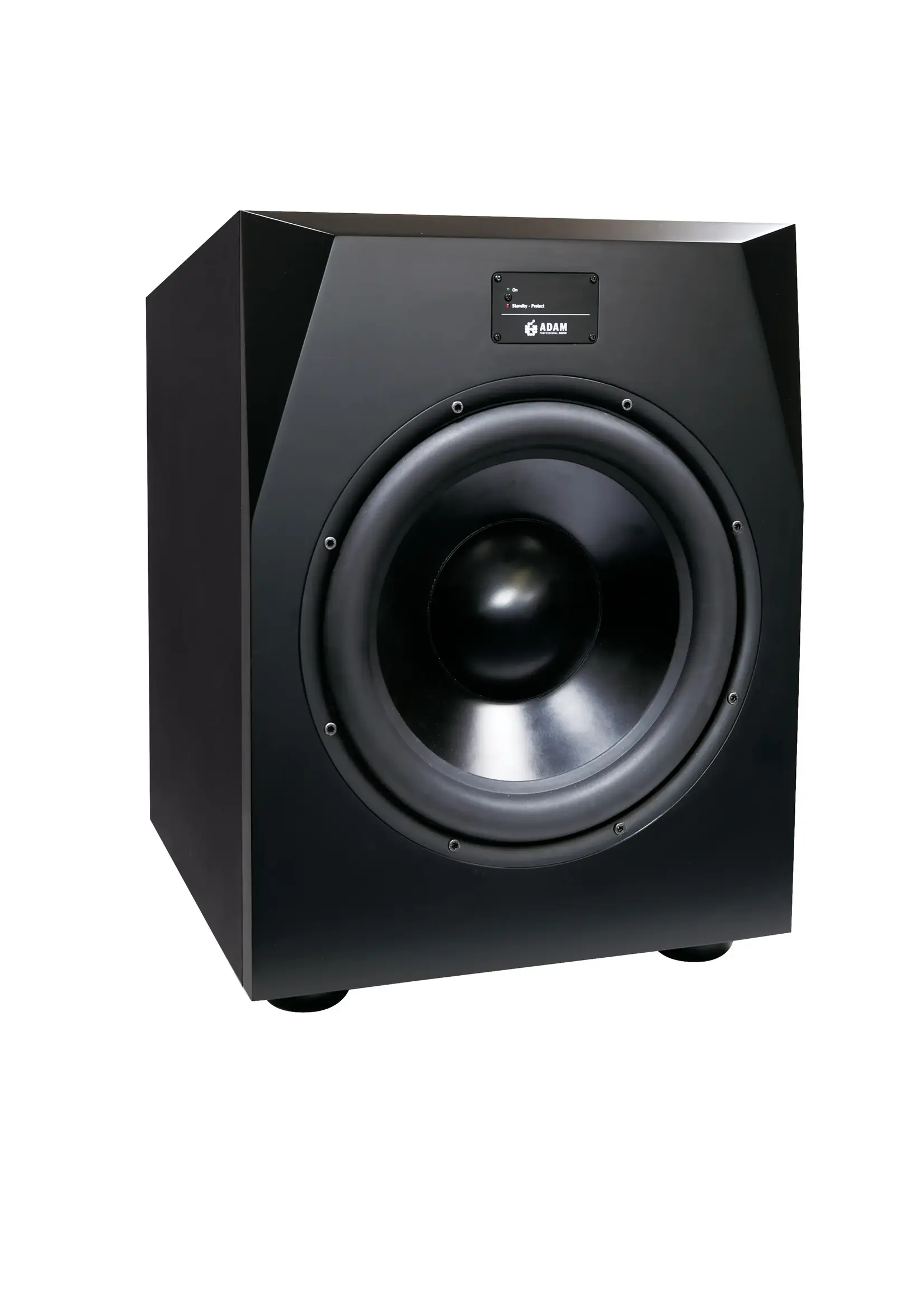 Adam Audio Sub15