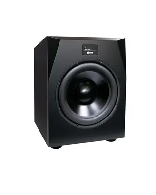 Adam Audio Sub15