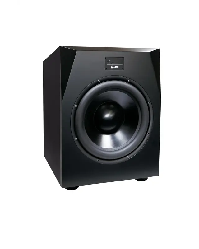 Adam Audio Sub15