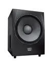 Adam Audio Sub2100
