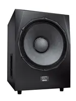 Adam Audio Sub2100
