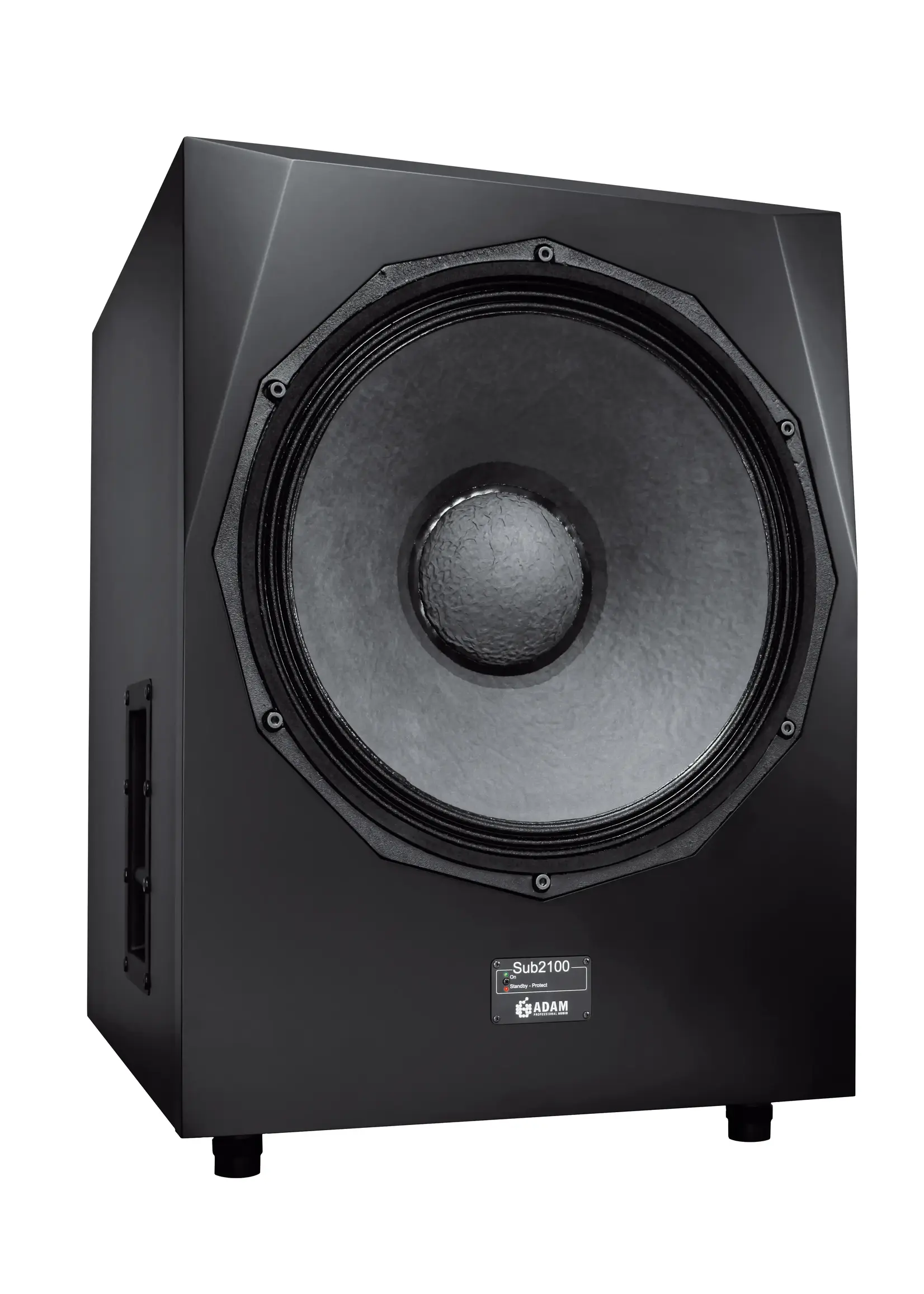 Adam Audio Sub2100