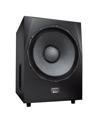 Adam Audio Sub2100