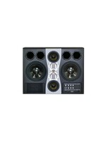 Adam Audio S6X
