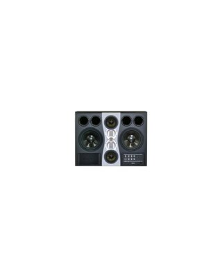 Adam Audio S6X