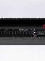 Erica Synths EDU DIY Case