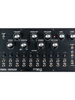 Moog Spectravox