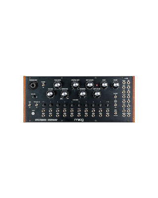 Moog Spectravox
