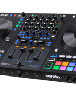 Rane FOUR