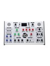 Erica Synths BULLFROG XL