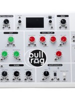 Erica Synths BULLFROG XL