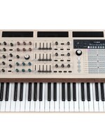 Arturia PolyBrute 12
