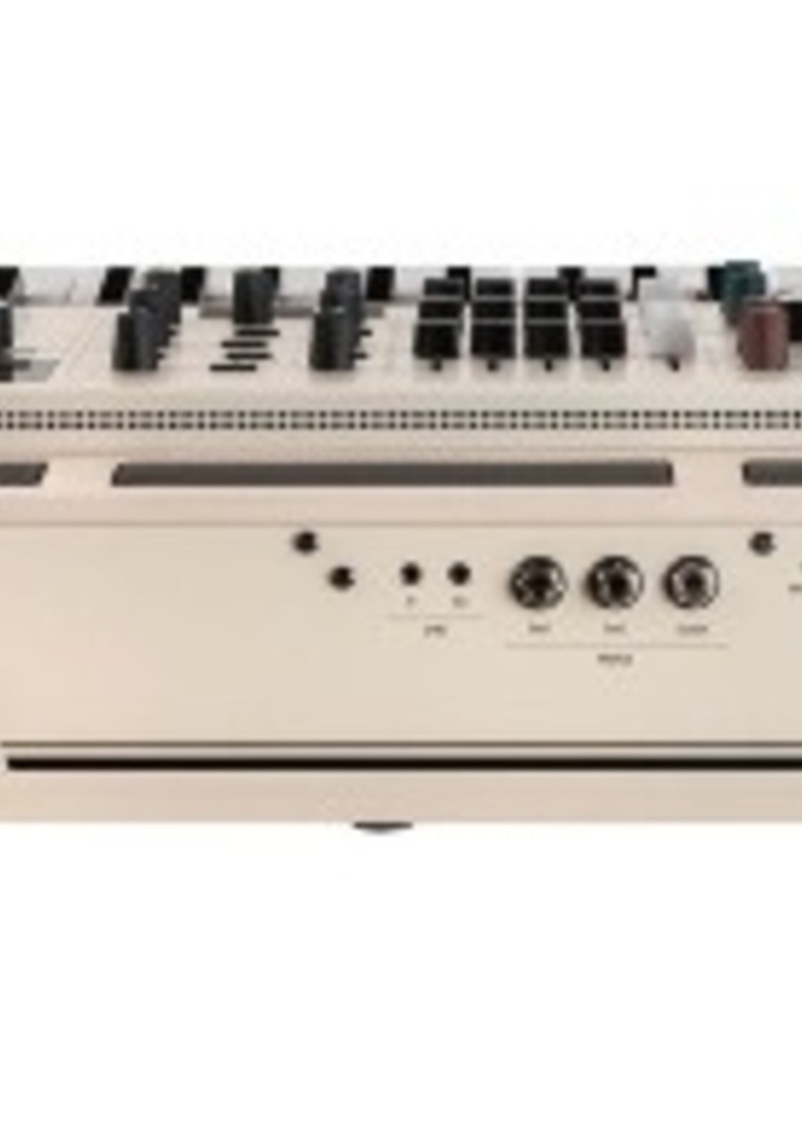 Arturia PolyBrute 12