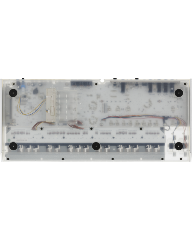 Korg microKORG Crystal