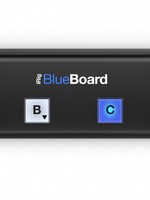 IK Multimedia iRig BlueBoard