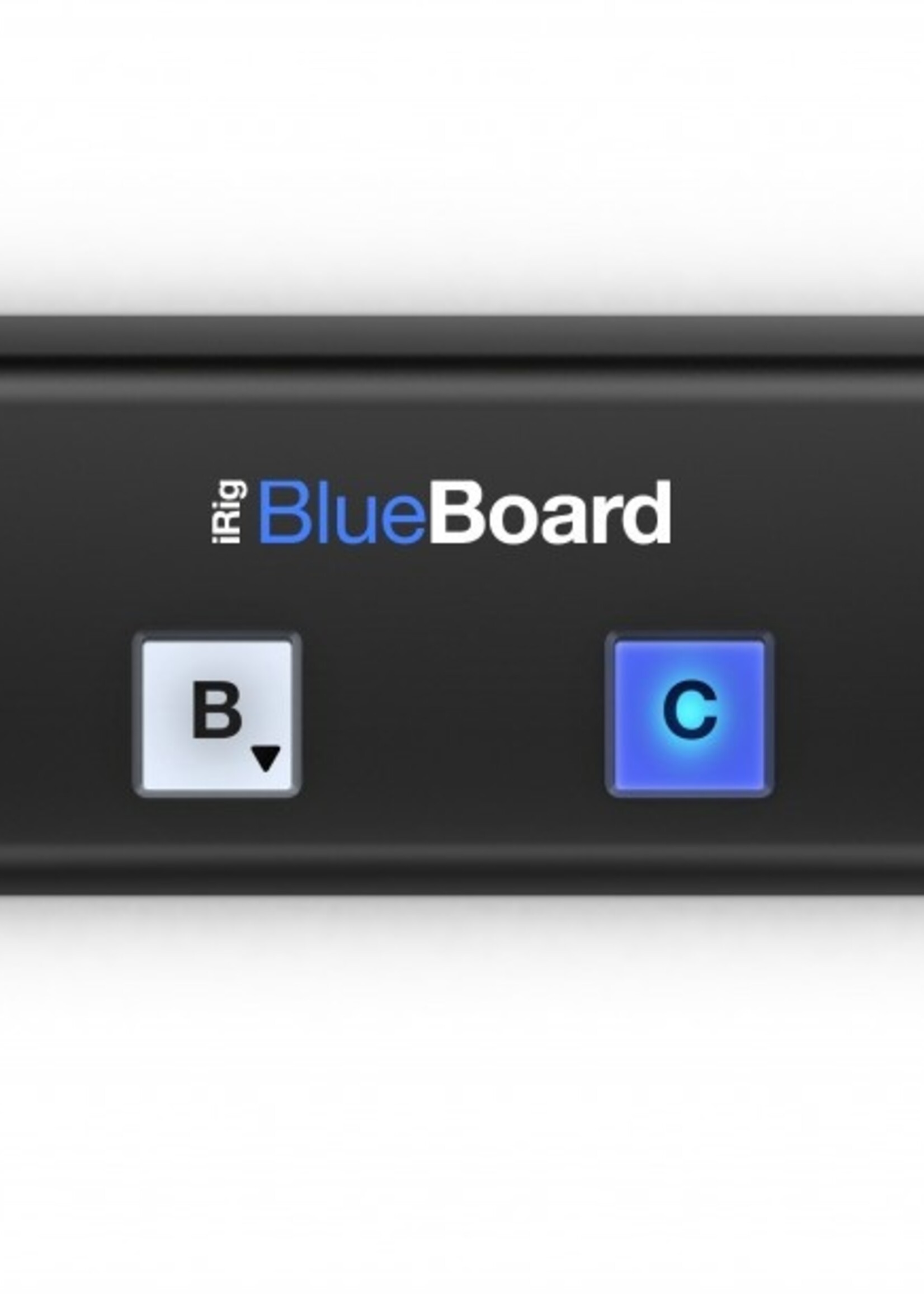 IK Multimedia iRig BlueBoard
