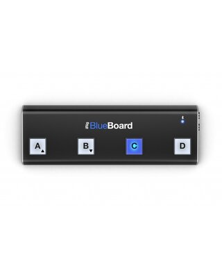 IK Multimedia iRig BlueBoard