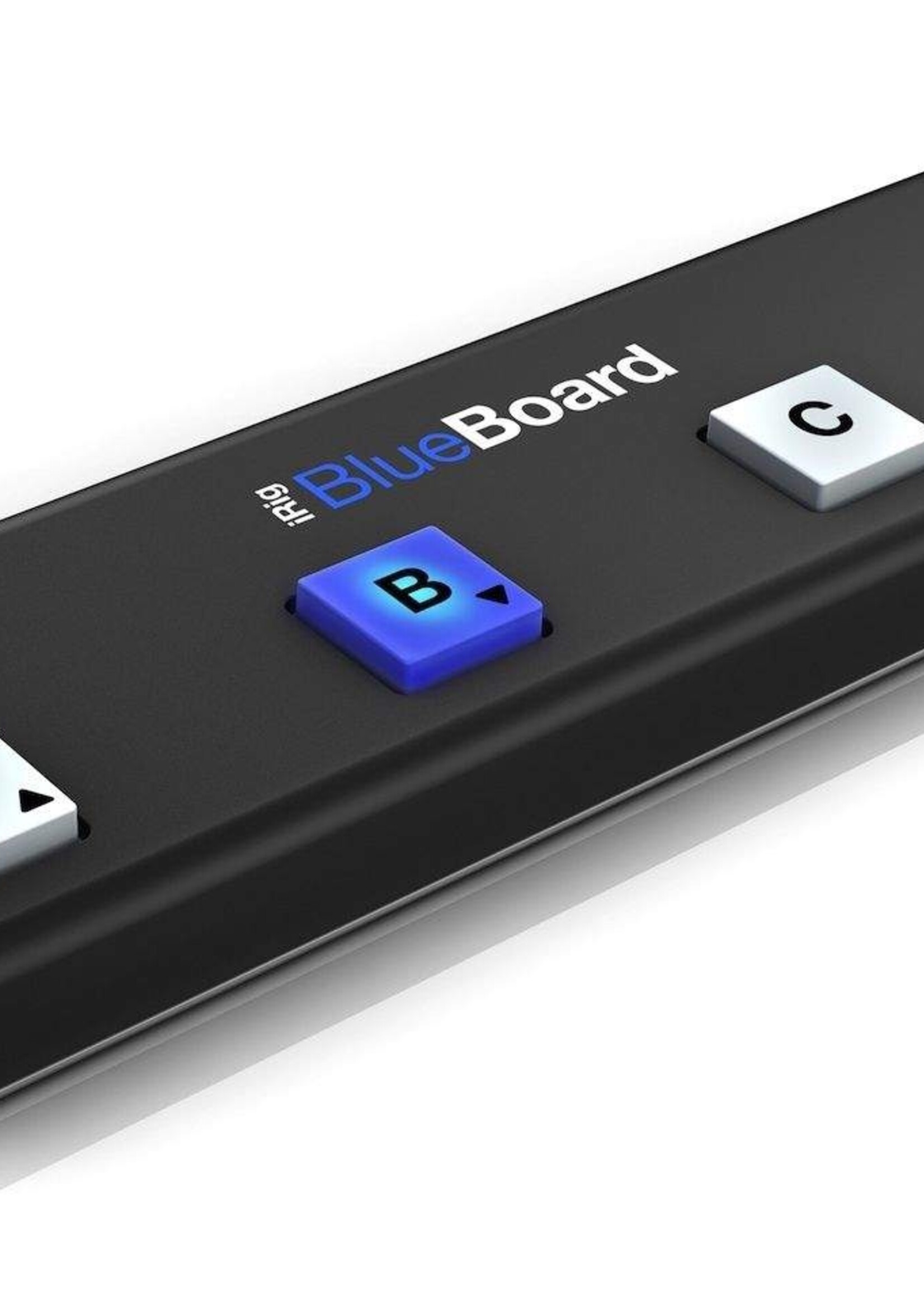 IK Multimedia iRig BlueBoard