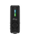 IK Multimedia iRig Pro I/O