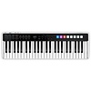 IK Multimedia iRig keys I/O 49