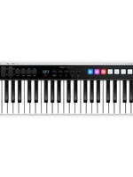 IK Multimedia iRig keys I/O 49