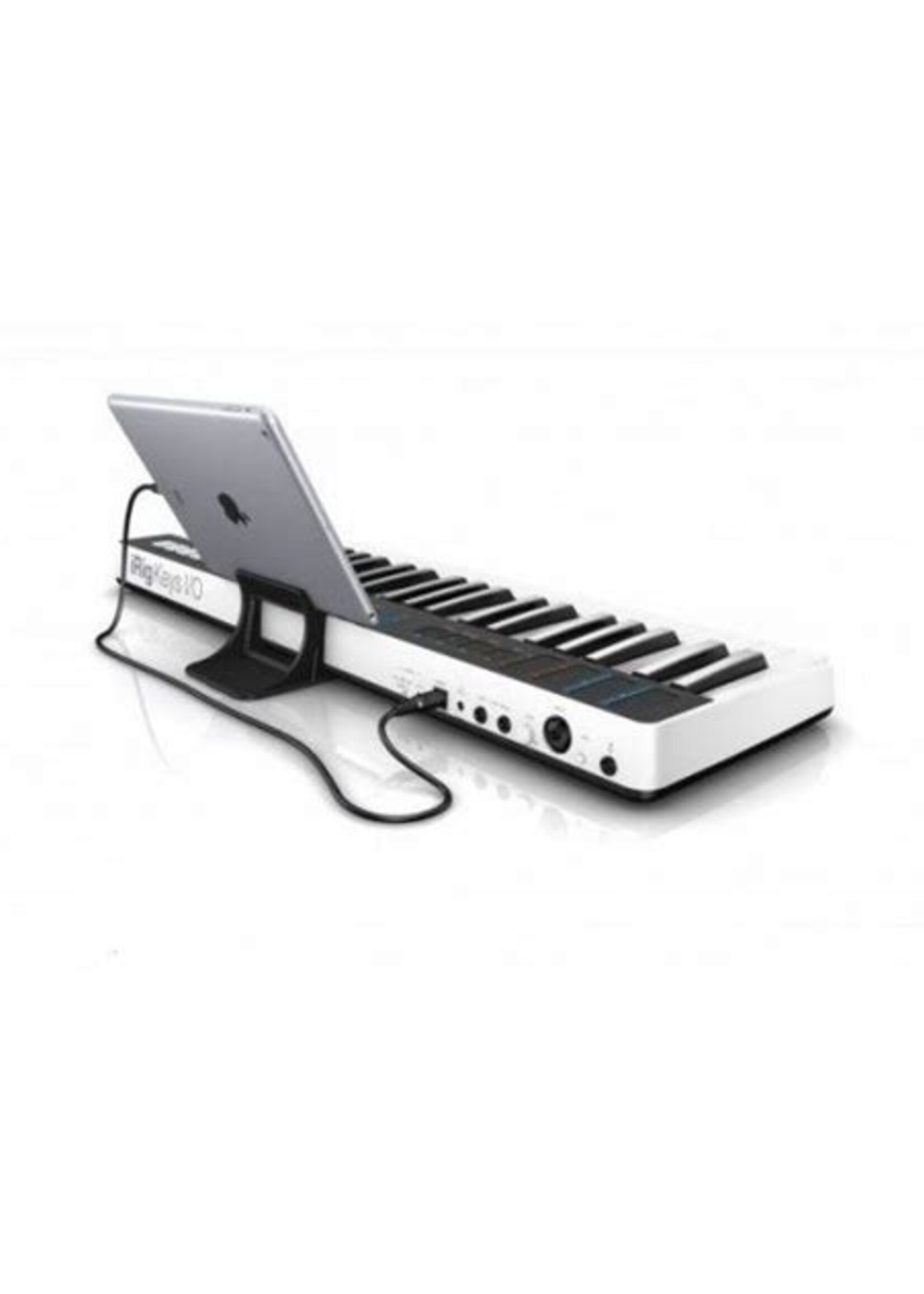 IK Multimedia IK Multimedia iRig keys I/O 49